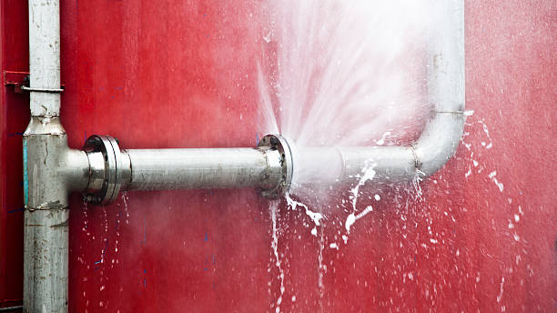 Best Commercial water damage restoration  in Green, OH